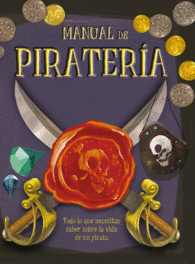 MANUAL DE PIRATER�A