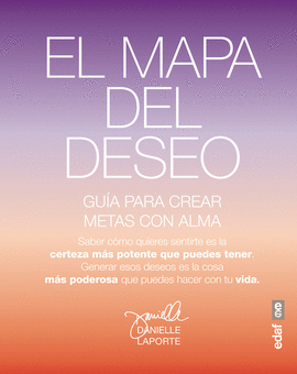 EL MAPA DEL DESEO