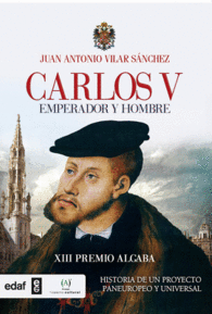 CARLOS V