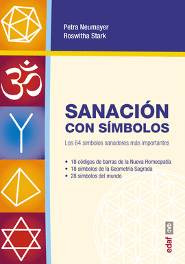 SANACION CON S�MBOLOS