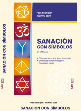 SANACI�N CON S�MBOLOS KIT