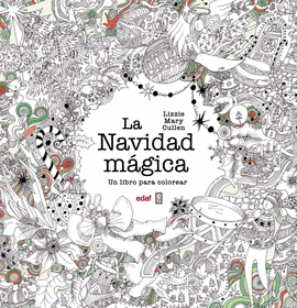 LA NAVIDAD M�GICA