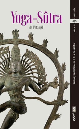 YOGA-S�TRA DE PATANJALI