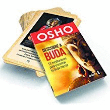DESCUBRE A BUDA