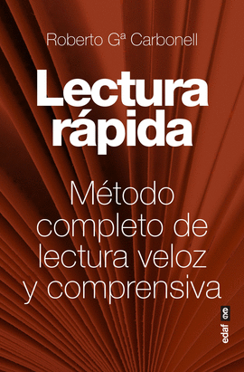 LECTURA R�PIDA