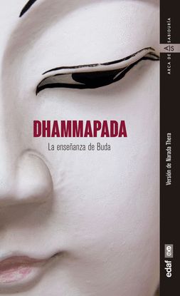 DHAMMAPADA