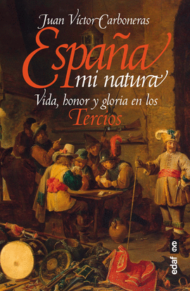 ESPA�A MI NATURA