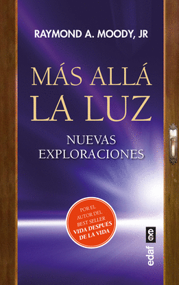 M�S ALL� LA LUZ