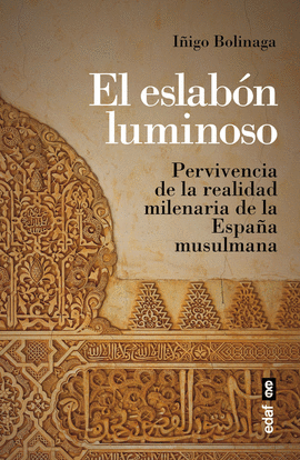 EL ESLABN LUMINOSO