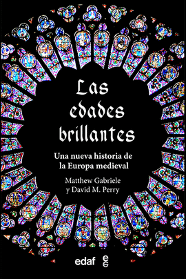 LAS EDADES BRILLANTES