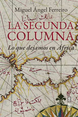 LA SEGUNDA COLUMNA
