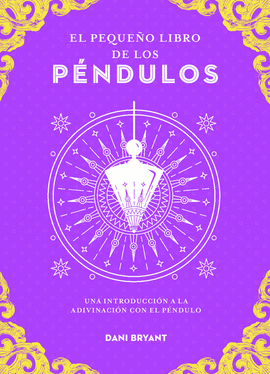 EL PEQUEO LIBRO DE LOS PENDULOS