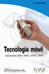 TECNOLOG�A M�VIL