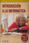 INTRODUCCION A LA INFORMATICA