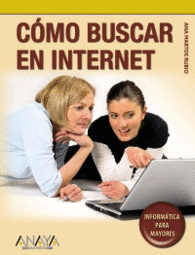 COMO BUSCAR EN INTERNET