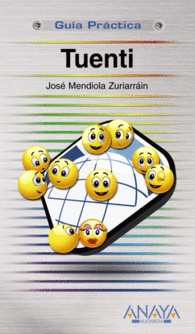 TUENTI GUIA PRACTICA