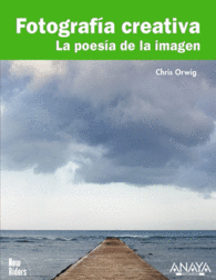 FOTOGRAFIA CREATIVA
