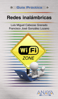 REDES INALAMBRICAS GUIA PRACTICA