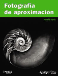 FOTOGRAF�A DE APROXIMACI�N