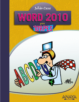 WORD 2010 PARA TORPES