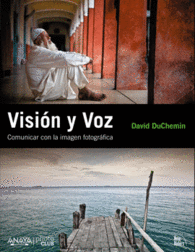 VISION Y VOZ    PHOTO CLUB WILEY