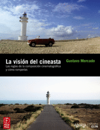 LA VISI�N DEL CINEASTA PHOTOCLUB