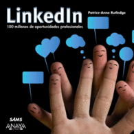 LINKEDIN 100 MILLONES DE OPORTUNIDADES PROFESIONAL