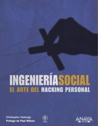 INGENIERIA SOCIAL
