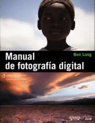MANUAL DE FOTOGRAFA DIGITAL PHOTOCLUB
