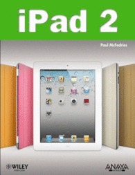 IPAD IPAD