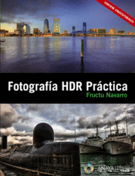 FOTOGRAFA HDR PRCTICA PHOTOCLUB