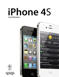 IPHONE 4S IPHONE 4S
