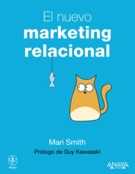 EL NUEVO MARKETING RELACIONAL