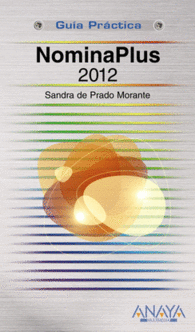 NOMINAPLUS 2012 GUAS PRCTICAS