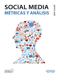 SOCIAL MEDIA METRICAS Y ANALISIS