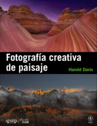 FOTOGRAFIA CREATIVA DE PAISAJE