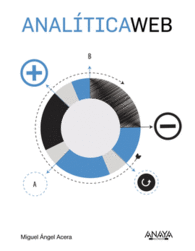 ANALITICA WEB METRICAS KPI Y OBJETIVOS SEGMENTACIO