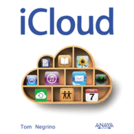 ICLOUD ICLOUD