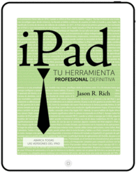 IPAD TU HERRAMIENTA IPAD TU HERRAMIENTA PROFESIONA