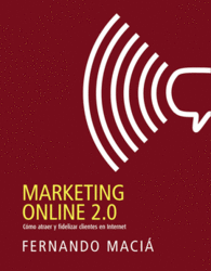 MARKETING ONLINE 2 0 SOCIAL MEDIA