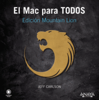 EL MAC PARA TODOS EDICION MOUNTAIN LION