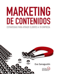 MARKETING DE CONTENIDOS ESTRATEGIAS PARA ATRAER CL