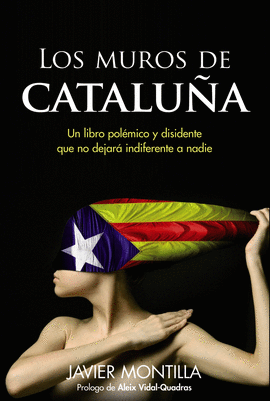 LOS MUROS DE CATALU�A UN LIBRO POLE