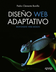DISE�O WEB ADAPTATIVO