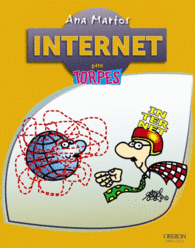 INTERNET TORPES 2 0