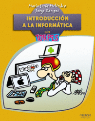 INTRODUCCI�N LA INFORM�TICA TORPES 2 0