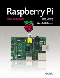 RASPBERRY PI