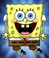 LA EXPERIENCIA BOB ESPONJA EL LIBRO DEFINITIVO PAR