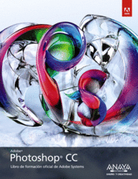 PHOTOSHOP CC DISE�O Y CREATIVIDAD