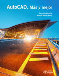 AUTOCAD M�S Y MEJOR T�TULOS ESPECIALES